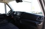 Iveco Daily - fotka číslo 9