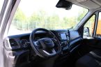 Iveco Daily - fotka číslo 8
