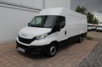 Iveco Daily - fotka číslo 0