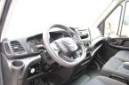 Iveco Daily - fotka číslo 8
