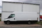 Iveco Daily - fotka číslo 5