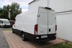 Iveco Daily - fotka číslo 4