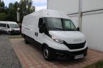 Iveco Daily - fotka číslo 1