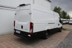 Iveco Daily - fotka číslo 3
