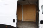 Iveco Daily - fotka číslo 7