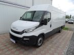 Iveco Daily - fotka číslo 0