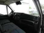 Iveco Daily - fotka číslo 9