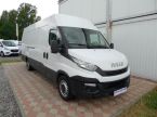 Iveco Daily - fotka číslo 1