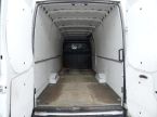 Iveco Daily - fotka číslo 6