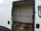 Iveco Daily - fotka číslo 7