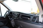 Ford Transit - fotka číslo 9