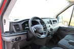 Ford Transit - fotka číslo 8