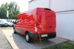 Ford Transit - fotka číslo 4