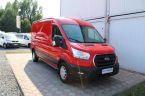 Ford Transit - fotka číslo 1