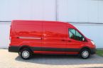 Ford Transit - fotka číslo 2