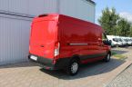 Ford Transit - fotka číslo 3