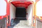 Ford Transit - fotka číslo 6