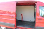 Ford Transit - fotka číslo 7