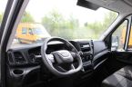 Iveco Daily - fotka číslo 8