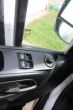 Iveco Daily - fotka číslo 13