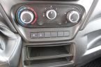 Iveco Daily - fotka číslo 11