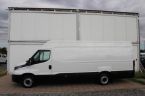 Iveco Daily - fotka číslo 5