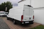 Iveco Daily - fotka číslo 4