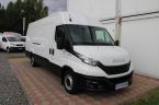 Iveco Daily - fotka číslo 1