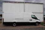 Iveco Daily - fotka číslo 2