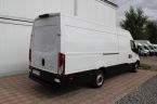 Iveco Daily - fotka číslo 3