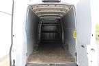 Iveco Daily - fotka číslo 6