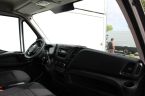Iveco Daily - fotka číslo 9