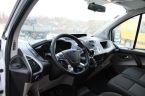 Ford Transit - fotka číslo 8