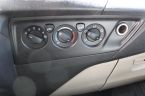 Ford Transit - fotka číslo 13