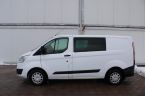Ford Transit - fotka číslo 5
