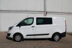 Ford Transit - fotka číslo 5