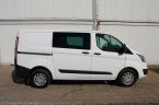Ford Transit - fotka číslo 2