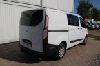 Ford Transit - fotka číslo 3