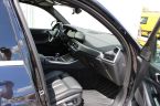 BMW X5 - fotka číslo 7