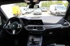 BMW X5 - fotka číslo 11