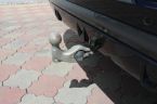 BMW X5 - fotka číslo 32
