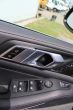 BMW X5 - fotka číslo 28