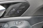 BMW X5 - fotka číslo 29