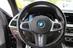BMW X5 - fotka číslo 12