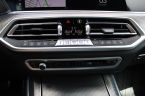 BMW X5 - fotka číslo 21