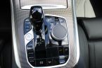 BMW X5 - fotka číslo 22