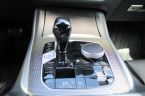 BMW X5 - fotka číslo 23