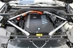 BMW X5 - fotka číslo 33