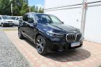BMW X5 - fotka číslo 1
