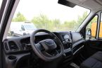 Iveco Daily - fotka číslo 8